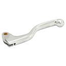 RFX Sport Kupplungshebel  HUSQVARNA / FC 250 / FC 250 /...