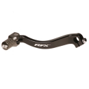 RFX Flex+ Factory Edition Hartanodisiertes Schaltpedal...
