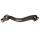 RFX Flex+ Factory Edition Hartanodisiertes Schaltpedal  HUSQVARNA / FE 350 / FE 350 / 2015 / OFFROAD / ENDURO , 1110606001
