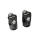 RFX Race Riser 28,6 mm (Schwarz)  HUSQVARNA / FE 501 / FE 501 / 2015 / OFFROAD / ENDURO , 1110715001