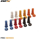 RFX Pro Series Felgen-Sicherungsmuttern und...