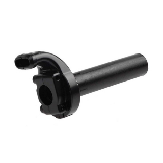 RFX Gasdrehgriff-Baugruppe - oem-nachbau  KTM / 125 SX / 125 SX / 2015 / OFFROAD / MX , 1110914001
