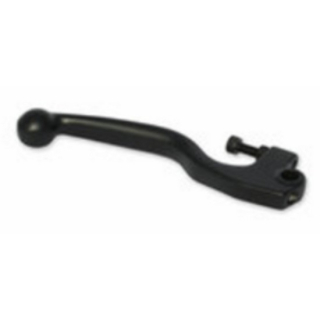 RFX Sport Series Bremshebel OEM-Typ  KTM / 125 EXC / 125 EXC / 1998 / OFFROAD / ENDURO , 1128782