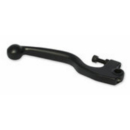 RFX Sport Series Bremshebel OEM-Typ  KTM / 125 EXC / 125...