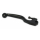 RFX Sport Series Bremshebel OEM-Typ  KTM / 125 EXC / 125 EXC / 1998 / OFFROAD / ENDURO , 1128782