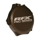 RFX Pro Series Kupplungsdeckel - hart eloxiert  KTM / 125...