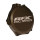 RFX Pro Series Kupplungsdeckel - hart eloxiert  KTM / 125 EXC / 125 EXC / 1999 / OFFROAD / ENDURO , 1111048001