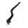 RFX Pro Series Kickstarthebel - hart eloxiert - schwarz  KTM / 125 EXC / 125 EXC / 2008 / OFFROAD / ENDURO , 1110740001