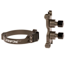 RFX Pro Series 2 Doppeltaste Launch Control Kit für...