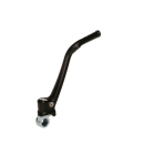 RFX Pro Series Kickstarthebel - hart eloxiert - schwarz...