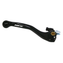 RFX Pro Vorderradbremshebel (Schwarz)  KTM / 125 EXC SIX...