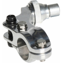 RFX Race Kupplungshebelhalter / Aufnahme - OEM Replika...
