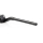 RFX Pro Series F7 Taper-Lenker KTM - 28.6 mm - schwarz  KTM / 125 EXC SIX DAYS / 125 EXC / 2016 / OFFROAD / ENDURO , 1129485