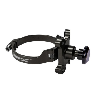 RFX Pro Traktionskontrolle  KTM / 150 SX / 150 SX / 2015 / OFFROAD / MX , 1123315001