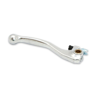 RFX Sport Vorderradbremshebel - Honda CRF450L/CRF450X  KTM / 150 SX / 150 SX / 2011 / OFFROAD / MX , 1110589001