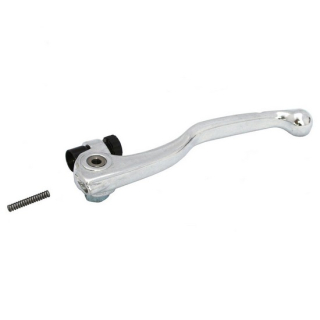 RFX Sport Kupplungshebel (Brembo Modelle)  KTM / 250 EXC / 250 EXC / 2016 / OFFROAD / ENDURO , 1110448001
