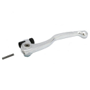 RFX Sport Kupplungshebel (Brembo Modelle)  KTM / 250 EXC...