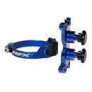 RFX Pro Series 2 Serie Traktionskontrolle Doppeltaste -...