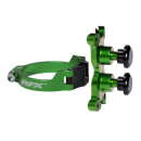 RFX Pro Series 2 Serie Traktionskontrolle Doppeltaste...