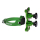 RFX Pro Series 2 Serie Traktionskontrolle Doppeltaste Grün  KTM / 300 EXC SIX DAYS / 300 EXC / 2016 / OFFROAD / ENDURO , 1110781002