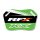 RFX Anzeigetafel inkl. Stift - Kawasaki  KTM / 300 EXC / 300 EXC / 2013 / OFFROAD / ENDURO , 1119124002