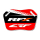 RFX Anzeigetafel inkl. Stift - Honda  KTM / 300 EXC / 300 EXC / 2014 / OFFROAD / ENDURO , 1119124001