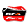 RFX Anzeigetafel inkl. Stift - Fantic  KTM / 300 EXC / 300 EXC / 2015 / OFFROAD / ENDURO , 1119124008