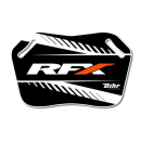 RFX Anzeigetafel inkl. Stift  KTM / 300 EXC SIX DAYS /...