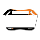 RFX Anzeigetafel inkl. Stift - KTM  KTM / 300 EXC SIX...