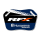 RFX Anzeigetafel inkl. Stift - Husqvarna  HUSQVARNA / TE 250 / TE 250 / 2015 / OFFROAD / ENDURO , 1119124007
