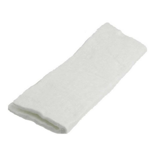 RFX Race Series Lose Auspuffdämmung - 32x55x1cm  HUSQVARNA / TC 250 / TC 250 / 2016 / OFFROAD / MX , 1128662
