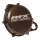 RFX Pro Series Kupplungsdeckel - hart eloxiert  HUSQVARNA / TE 300 / TE 300 / 2016 / OFFROAD / ENDURO , 1111037001