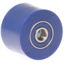 RFX Race Kettenrolle (Blau) 38mm Universal  KTM / 85 SX...