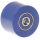 RFX Race Kettenrolle (Blau) 38mm Universal  KTM / 85 SX STD WHEELS 17/14 / 85 SX / 2010 / OFFROAD / MX , 1110458002