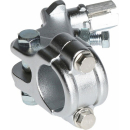 RFX Race Kupplungshebelhalter / Aufnahme - OEM Replika...