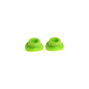 RFX Sport Series Ventil Gummidichtungen 2 Stk. -...