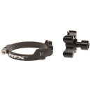 RFX Pro Traktionskontrolle  HUSQVARNA / TC 85 STD WHEELS...
