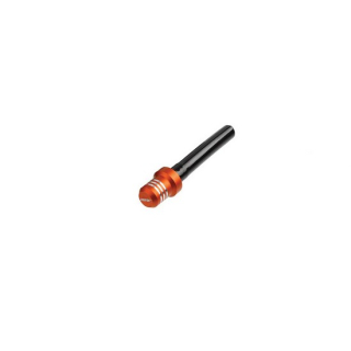 RFX Race Series Tank-Entlüftungsventil mit Kappel - orange  KTM / 125 EXC / 125 EXC / 2002 / OFFROAD / ENDURO , 1110952004