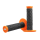 RFX Pro Series Nanotube Griffe - orange  KTM / 125 EXC / 125 EXC / 2013 / OFFROAD / ENDURO , 1149036004
