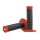RFX Pro Series Nanotube Griffe - rot  KTM / 125 EXC / 125 EXC / 2014 / OFFROAD / ENDURO , 1149036005