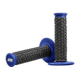 RFX Pro Series Nanotube Griffe - blau  KTM / 125 EXC / 125 EXC / 2016 / OFFROAD / ENDURO , 1149036003