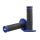 RFX Pro Series Nanotube Griffe - blau  KTM / 125 EXC / 125 EXC / 2016 / OFFROAD / ENDURO , 1149036003