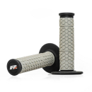RFX Pro Series Nanotube Griffe - schwarz  KTM / 125 EXC...