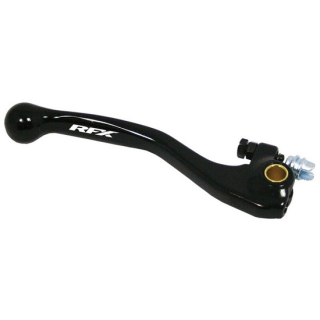 RFX Pro Series Bremshebel OEM-Typ  KTM / 200 EXC / 200 EXC / 2001 / OFFROAD / ENDURO , 1128780