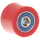 RFX Race Kettenrolle (Rot) 34 mm  KTM / 200 EXC /...