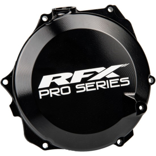 RFX Pro Series Kupplungsdeckel - hart eloxiert  KTM / 200 EXC / 200 EXC / 2012 / OFFROAD / ENDURO , 1111049001