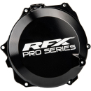RFX Pro Series Kupplungsdeckel - hart eloxiert  KTM / 200...