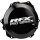 RFX Pro Series Kupplungsdeckel - hart eloxiert  KTM / 200 EXC / 200 EXC / 2012 / OFFROAD / ENDURO , 1111049001