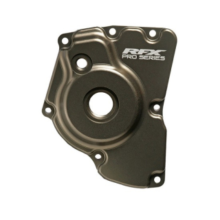 RFX Pro Zündungsdeckel (Hart eloxiert) - Suzuki RMZ250  KTM / 250 EXC / 250 EXC / 1995 / OFFROAD / ENDURO , 1110727001