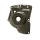 RFX Pro Zündungsdeckel (Hart eloxiert) - Suzuki RMZ250  KTM / 250 EXC / 250 EXC / 1995 / OFFROAD / ENDURO , 1110727001